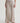 Ag Jeans - Caden Wide Leg Trousers