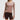 Lululemon - Swiftly Tech Long Sleeve 2.0 Top