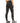 The North Face - 24/7 Mr Graphic Training Tight
