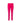 Soah - Women's Lulu Zipper Leggings