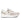 Xti - Women's Fashion Sneakers