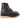 Carhartt Womens 6 Inch Waterproof Wedge Boot - Soft Toe