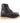 Carhartt Womens 6 Inch Waterproof Wedge Boot - Soft Toe