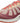 Ecco - Women's Biom Fjuel Multisport Outdoor Shoes