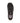 Aetrex - Women Carly Arch Support Sneaker