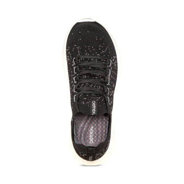 Aetrex - Women Carly Arch Support Sneaker