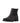 Ariat - Women's Wexford Waterproof Chelsea Boot