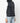 Save The Duck - Lynn Quilted Puffer Vest