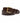 Duck Head - Men's Leather Sporting Belt