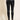 Glam - Faith Faux Leather Leggings