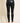 Glam - Faith Faux Leather Leggings