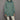 Varley - Allison Jacket