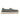 Olukai - Men's Kakaha Nia Leather Slip-on Shoes