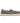 Olukai - Men's Kakaha Nia Leather Slip-on Shoes