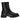 Xti - Women’s Round Toe 144420 Booties