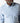 Duck Head - Long Sleeve Performance Poplin Sport Shirt