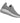Giesswein - Men's Ammern Runners Shoe