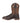 Rocky - Men's Waterproof Ride Flex Work Boot
