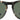 Vuarnet - Women's PX 3000 Green Lenses Sunglasses