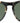 Vuarnet - Women's PX 3000 Green Lenses Sunglasses