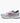 Brooks - Women Addiction Gts 15 Shoes