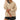 Champion - Oversized V-Neck Pullover
