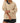 Champion - Oversized V-Neck Pullover