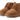 Ugg - Toddler Neumel Boot