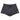Moosejaw Women's Lakeside Shorts