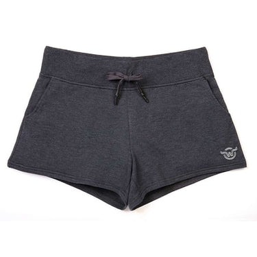 Moosejaw Women's Lakeside Shorts