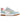 Shu Shop - Women's Romi Sneakers