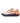 Altra - Women's Paradigm Seven Sneaker