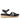 Xti - Women's Casual Sandals