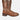 Smoky Mountain Boots - Men's Danville Cowboy Boots