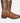 Smoky Mountain Boots - Men's Danville Cowboy Boots