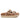 Xti - Women's Flat Sandals