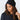 Buki - Unisex Beanie For Her