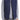Nordstrom Lightweight Quilted Vest - XX-Large