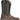 Smoky Mountain Boots - Presley Youth Boys Cowboy Boots
