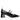 Xti - Women's 144255 Block Heeled Sandals