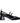 Xti - Women's 144255 Block Heeled Sandals
