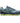 Altra - Men's Lone Peak All Weather Trail Running Shoes