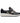 Clarks - Women's Un Rio Strap Sneakers