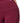 Zenana - Athletic High Waist Biker Shorts
