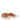 Very G - Women's Driana Sneaker