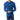 Smartwool - Thermal Base Sweater