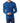 Smartwool - Thermal Base Sweater