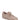 Sas - Women's Freetime Walking Shoes