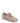 Sas - Women's Freetime Walking Shoes