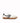 Outwoods - Women's Great-1 Sneakers